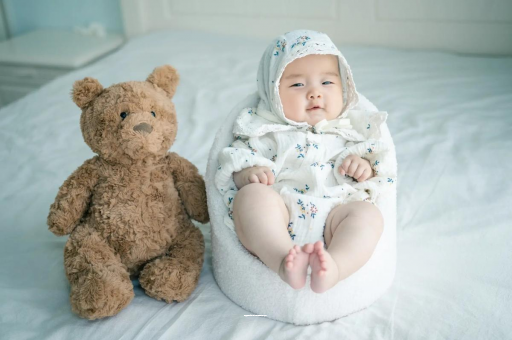 东至孕妇身上起红疙瘩 东至孕妇身上起红疙瘩