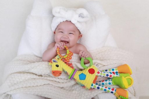 东至怀孕促甲状腺激素低