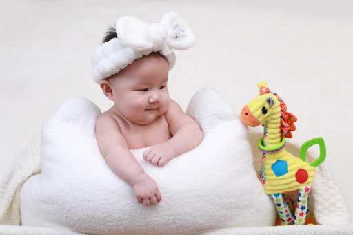 东至怀孕孕吐严重如何缓解 东至怀孕孕吐严重如何缓解