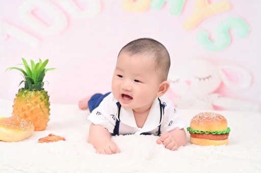 东至宝宝肚子胀拉稀怎么办 东至宝宝肚子胀拉稀怎么办