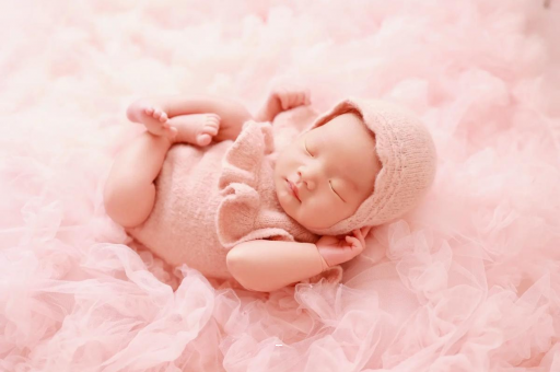 东至宝宝大便有水 东至宝宝大便有水