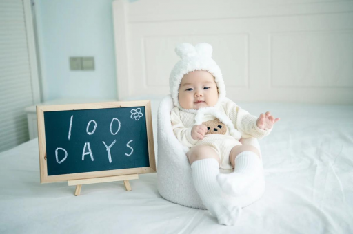 东至怀孕呕吐会持续多久 东至怀孕呕吐会持续多久