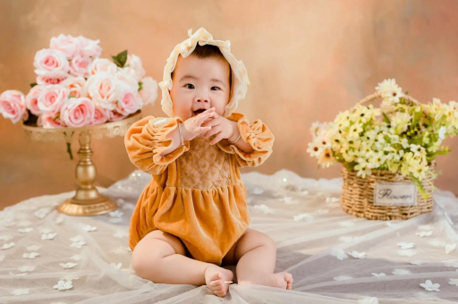 东至孕妇怎么清理肚脐眼 东至孕妇怎么清理肚脐眼