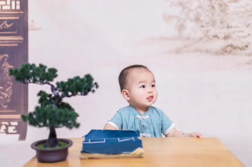 东至怀孕为啥肚子会长毛