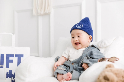 东至一般怀孕多久显肚子 东至一般怀孕多久显肚子