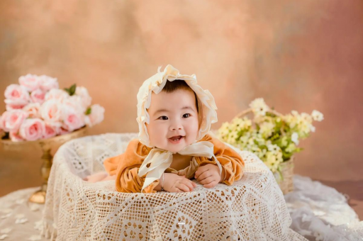 东至宝宝晚上不睡觉妙招 东至宝宝晚上不睡觉妙招