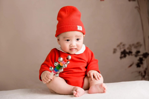 东至宝宝心率不齐