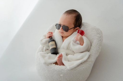 东至宝宝手足口病的症状 东至宝宝手足口病的症状