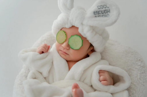 东至宝宝几个月可以翻身 东至宝宝几个月可以翻身